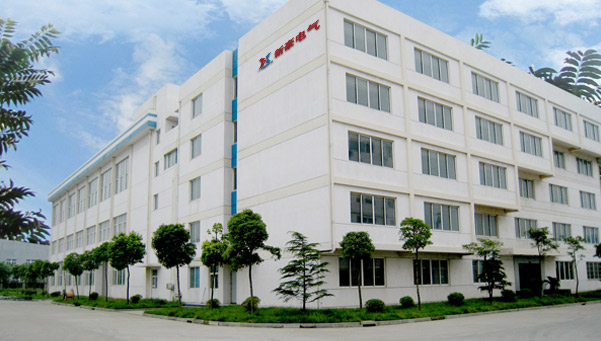 電纜接頭，防水接頭，電纜防水接頭