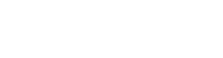 電纜接頭，防水接頭，電纜防水接頭